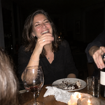 castles want queens age woman dinner laughing