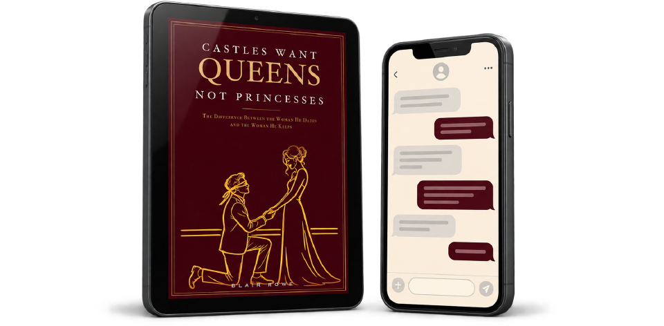castles want queens banner showcase v5